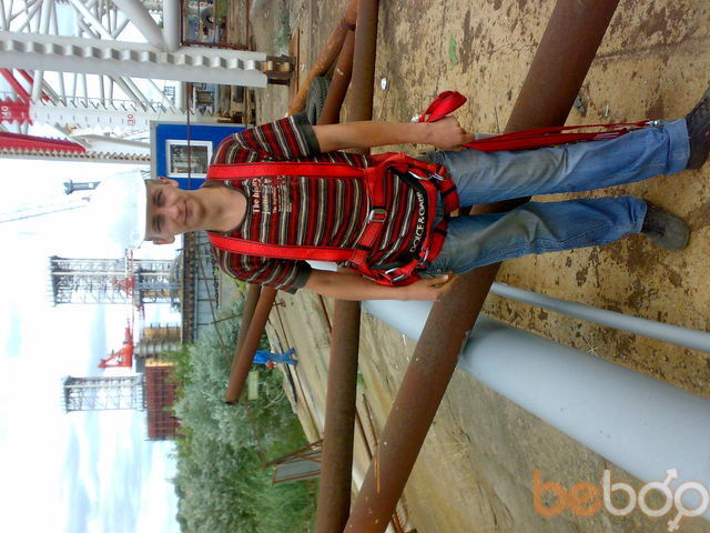  1202119  Serega, 36 ,    