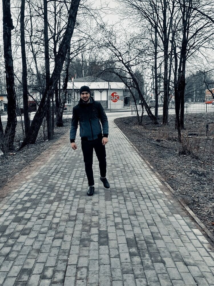 ���� 25972229 ������� Musho, 30 ���, ���� ���������� � ������