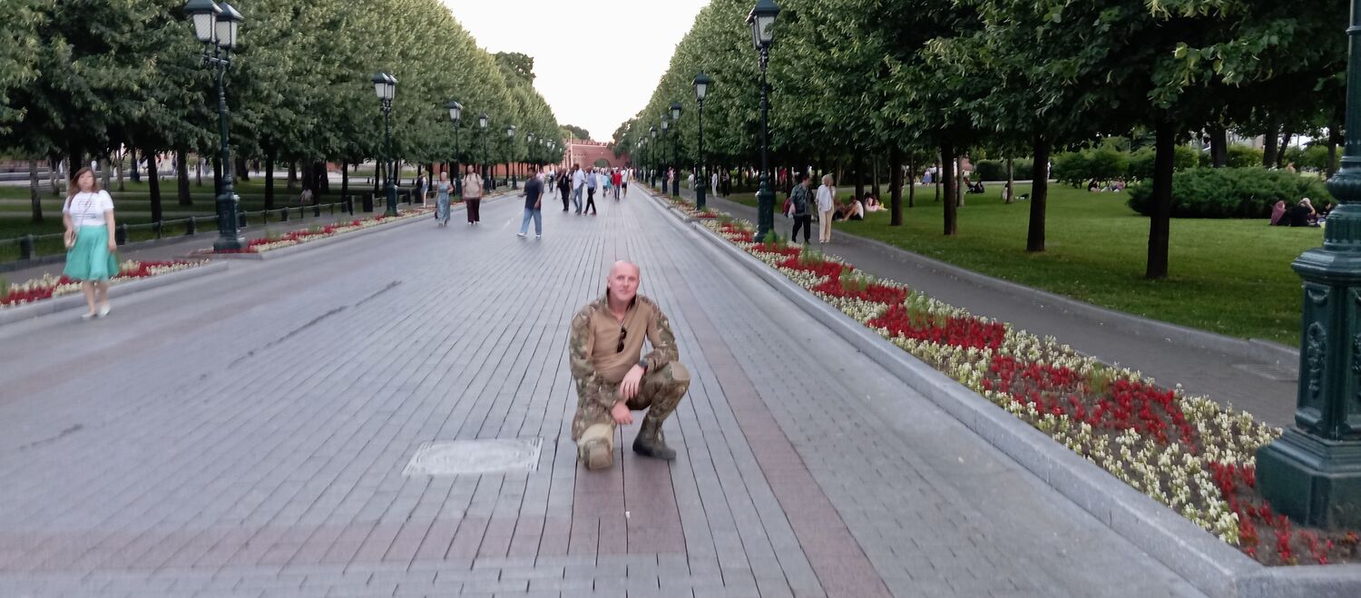 ���������� ������, ���� ������� ���������, 42 ����, ������������ ��� ������, ����� � ���������