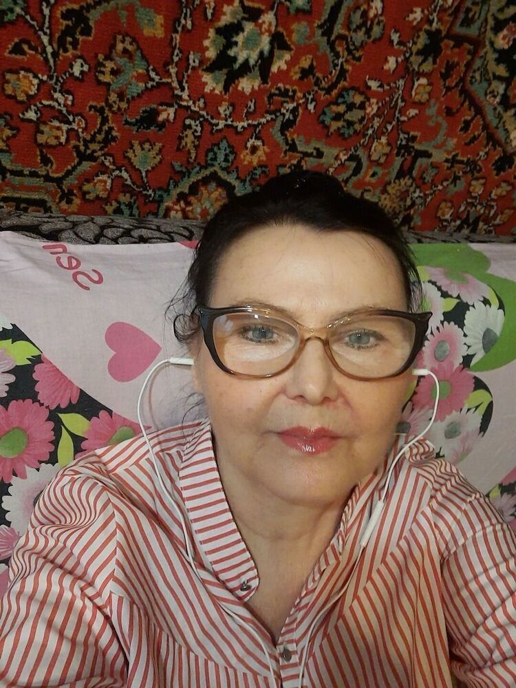  ,   , 70 ,   ,   