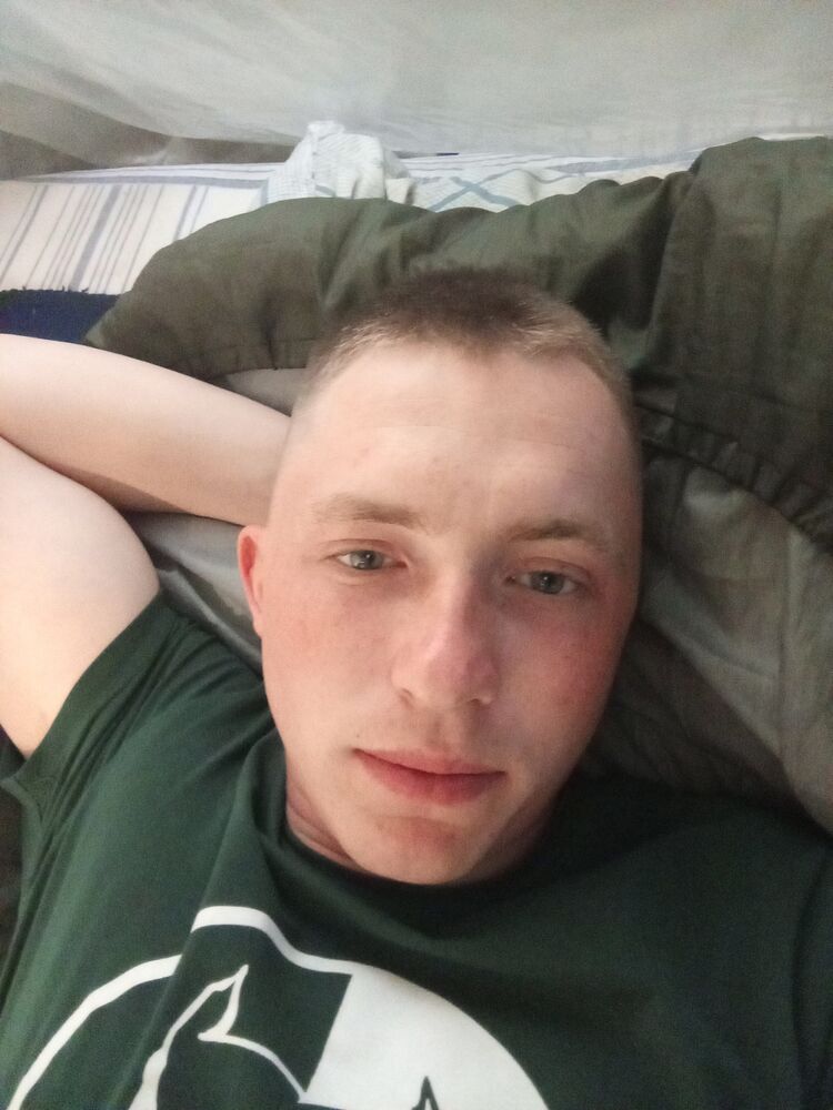  43425549  , 27 ,    