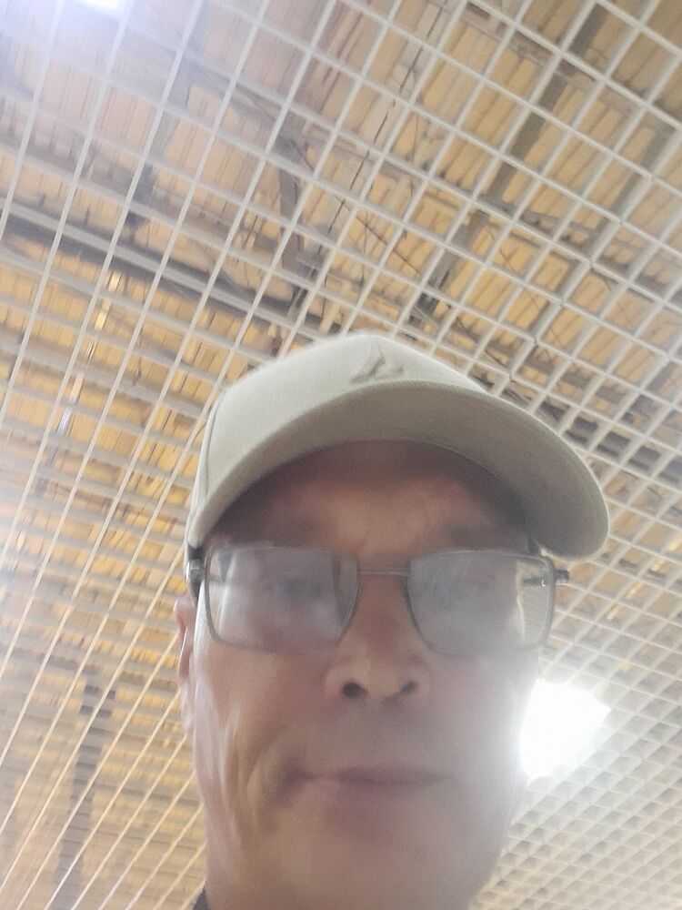 44338689  , 52 ,    