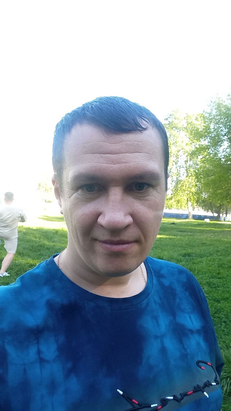  51808869  , 37 ,    