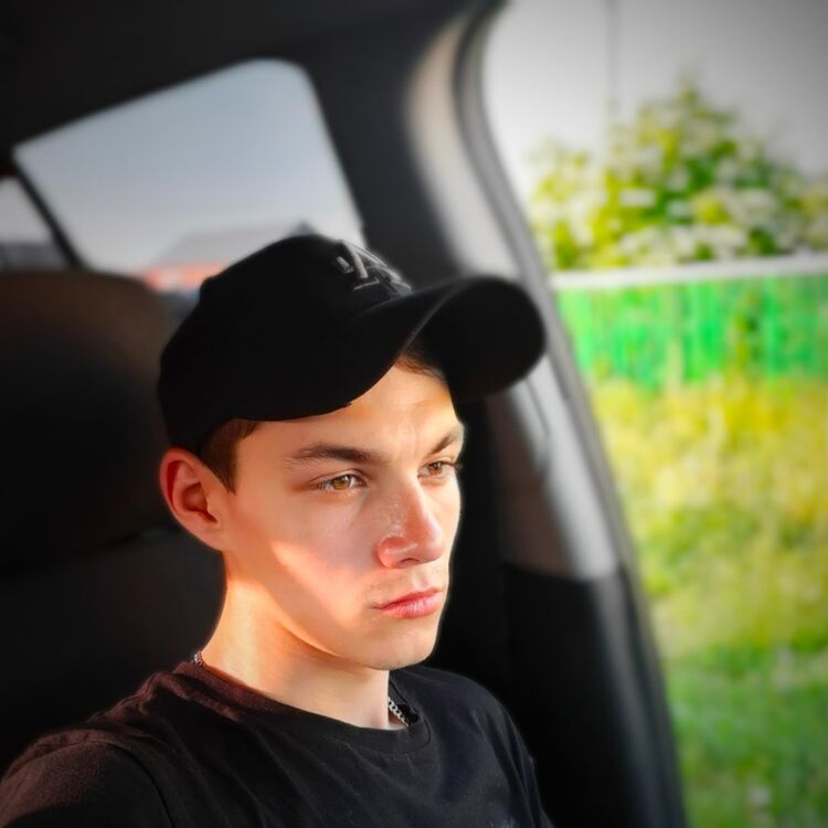 ���� 16390379 ������� ����, 27 ���, ���� ���������� � ��������