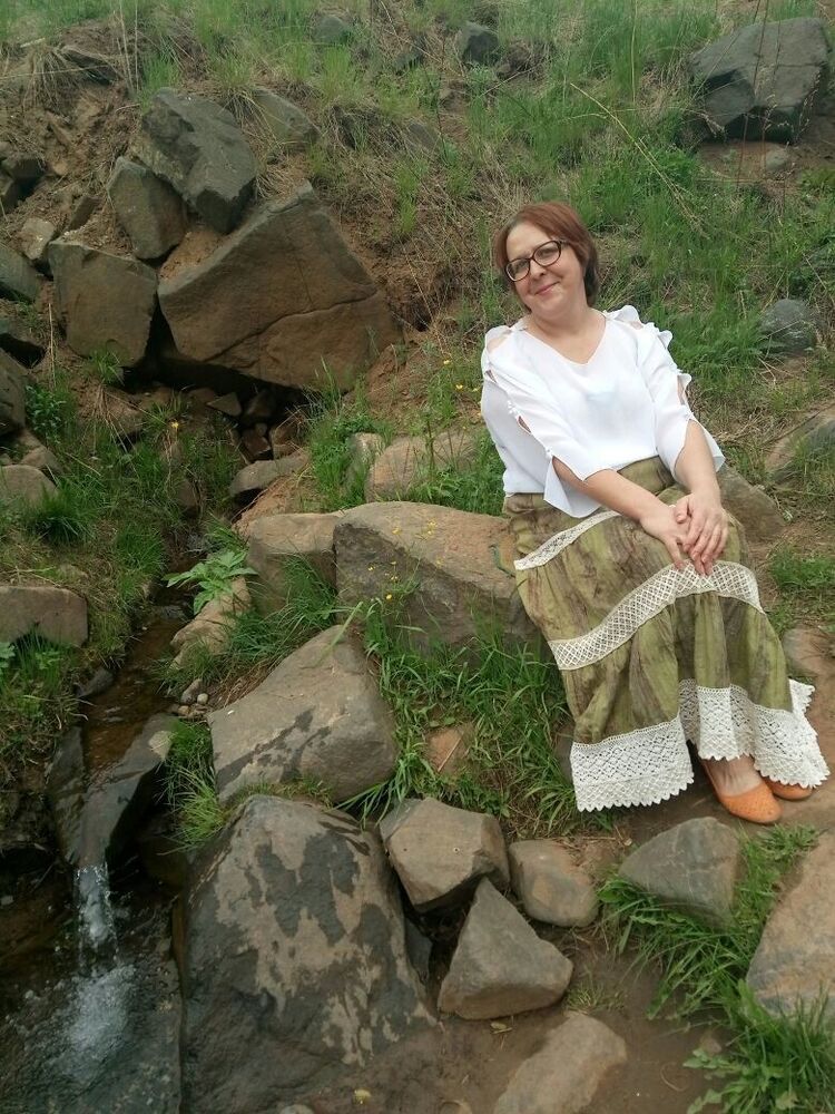  ,   , 52 ,   ,   , c 