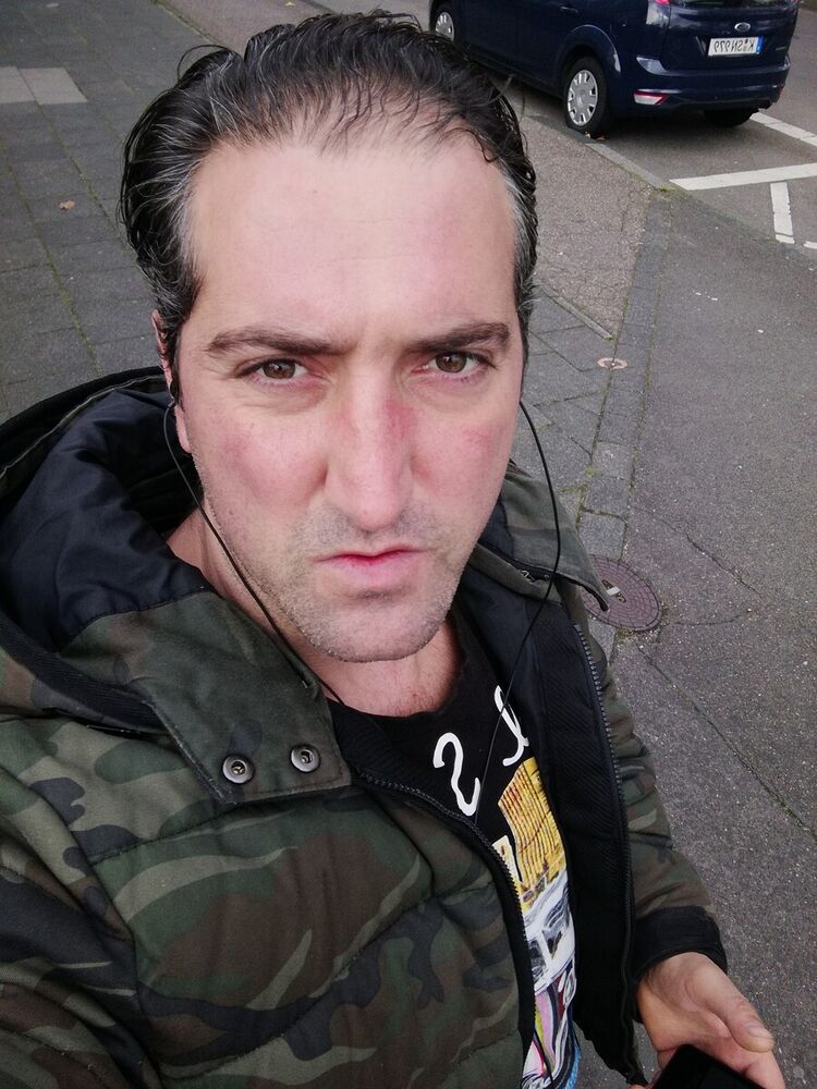  Koeln,   Valentin, 44 ,   ,   , c 