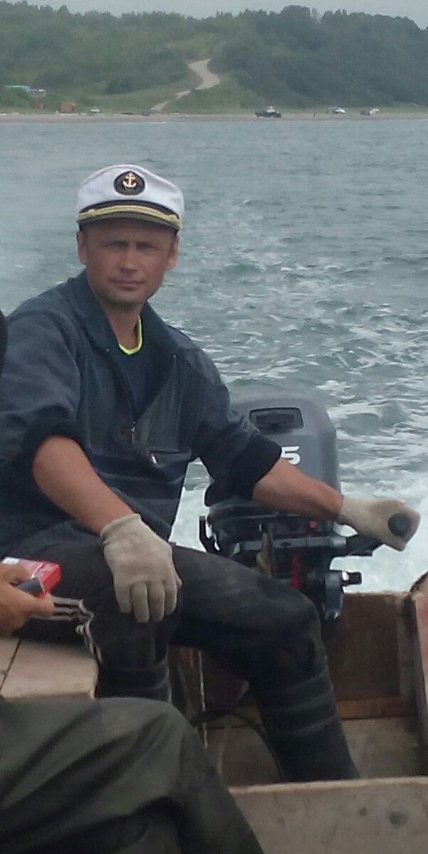 ���� 7848509 ������� ����, 48 ���, ���� ���������� � ����-����������