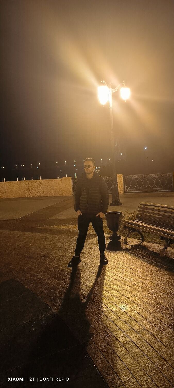 ���� 39147929 ������� ����, 27 ���, ���� ���������� � ������