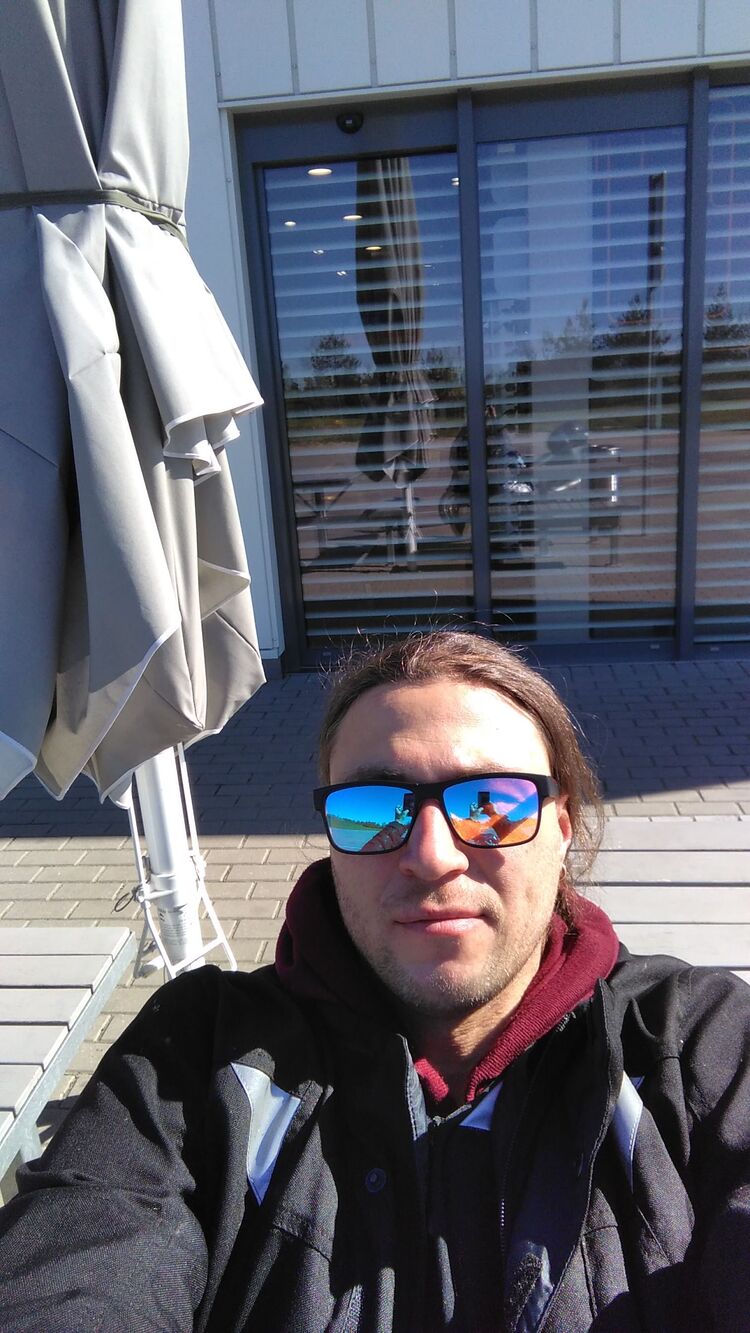 ���� 37942459 ������� ����������, 44 ����, ���� ���������� � �����-����������