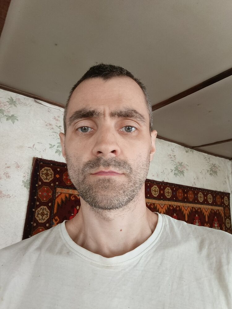  52567149  , 36 ,    