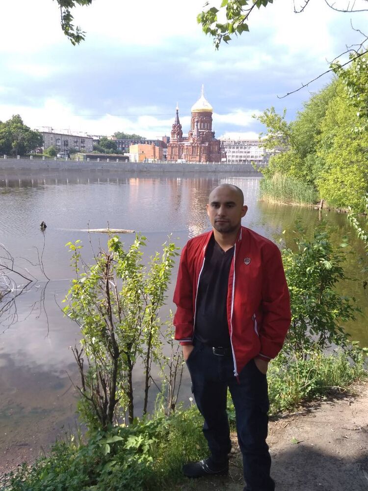 ���������� ������, ���� ������� ���������, 35 ���, ������������ ��� ������, ����� � ���������