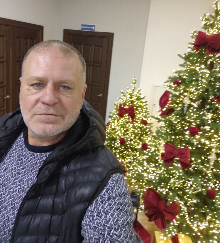  ,   , 53 ,   ,   , c , 