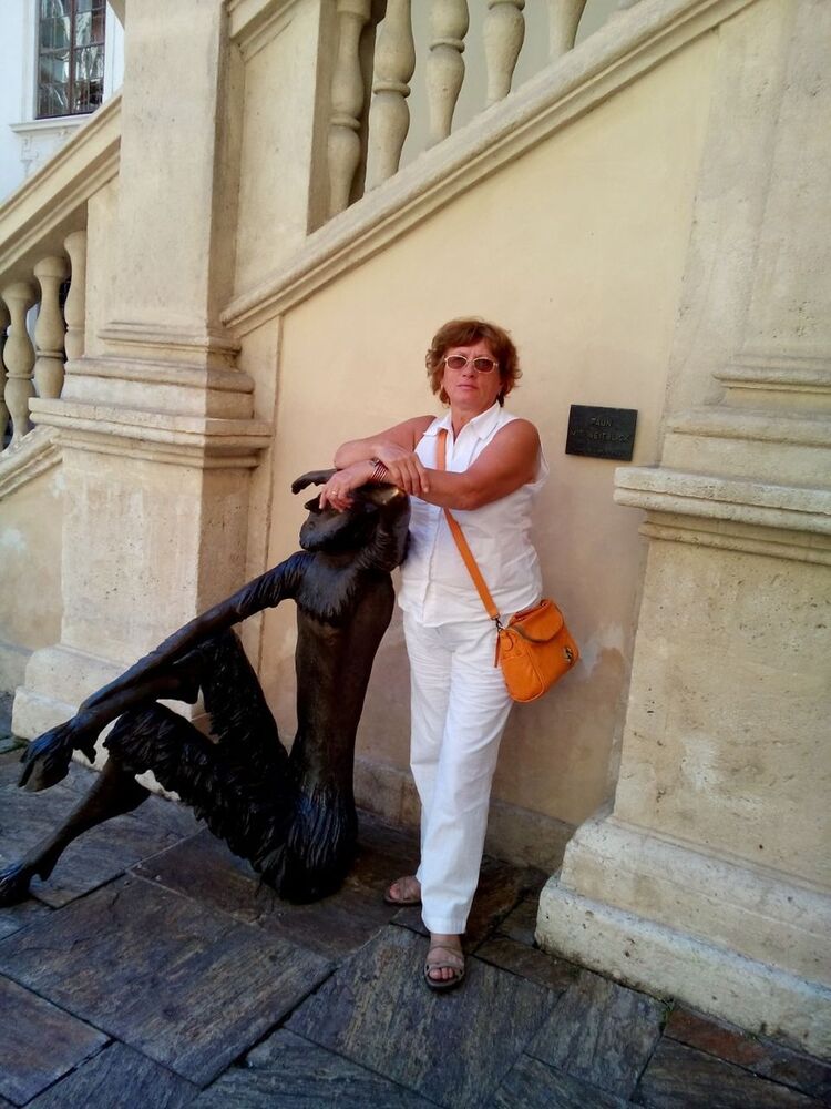  ,   , 64 ,   ,   , c 