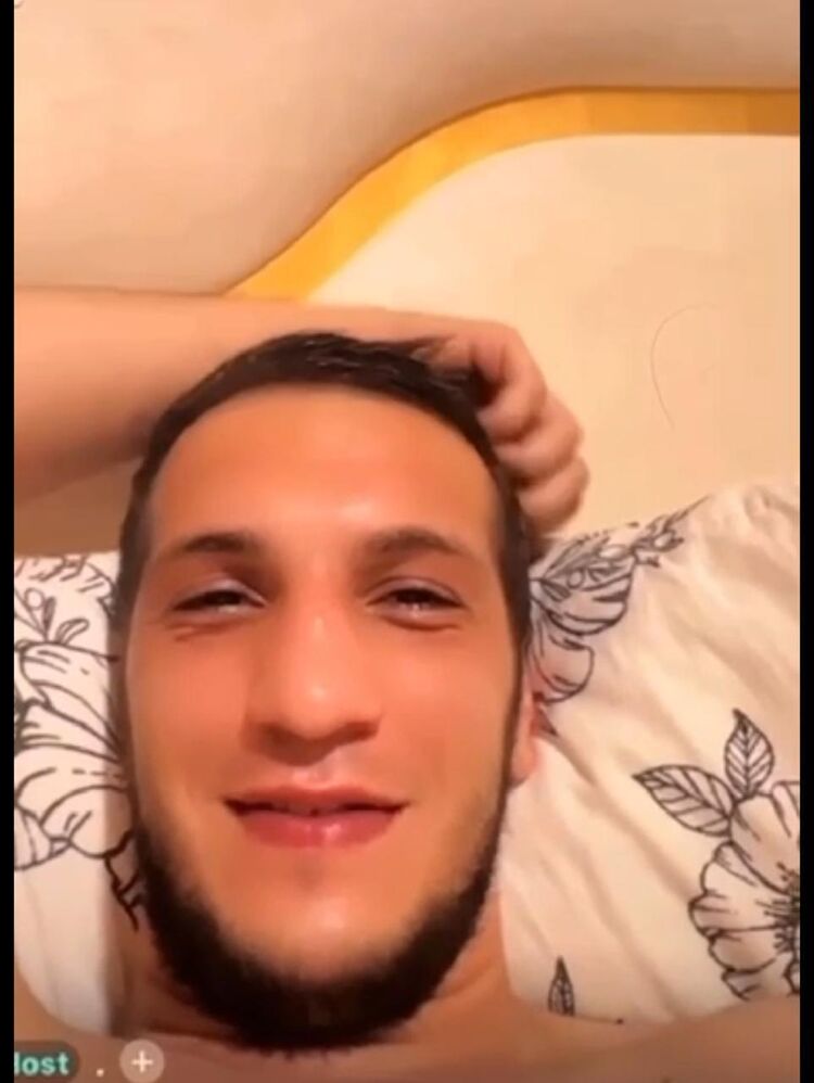 ���� 46845259 ������� ������ �����, 31 ���, ���� ���������� � ���������