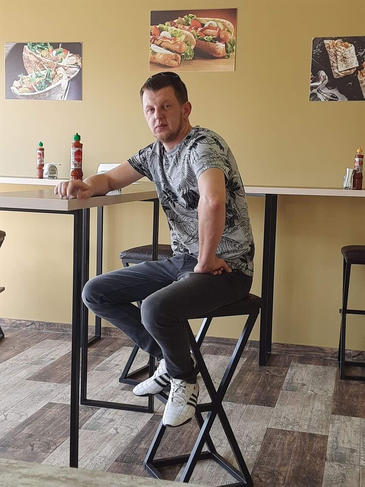 ���� 37146269 ������� �������, 40 ���, ���� ���������� � ������