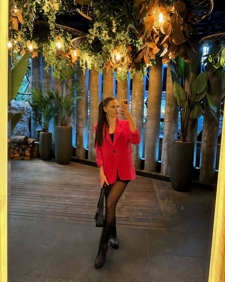 ���������� ������, ���� ������� �����, 30 ���, ������������ ��� ����� � ���������, ���������