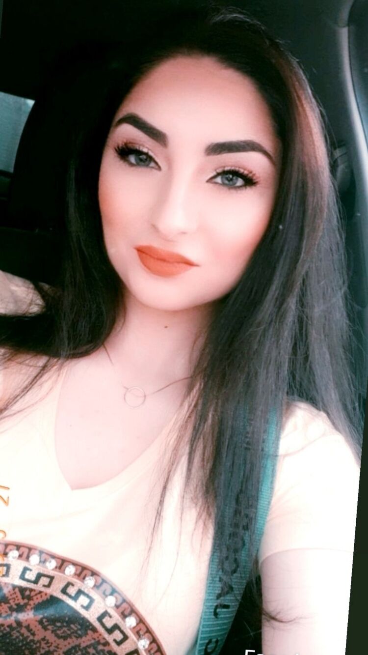  49071079  Mariam, 28 ,    