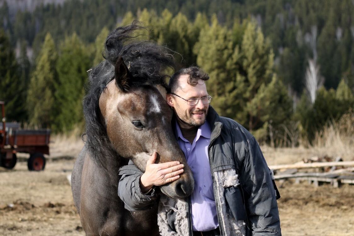 ���������� �����������, ���� ������� ������, 55 ���, ������������ ��� ������, ����� � ���������