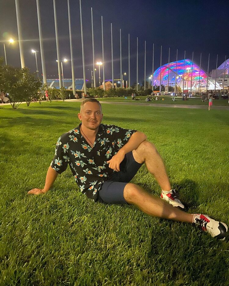 ���� 34914049 ������� �������, 33 ����, ���� ���������� � ����������