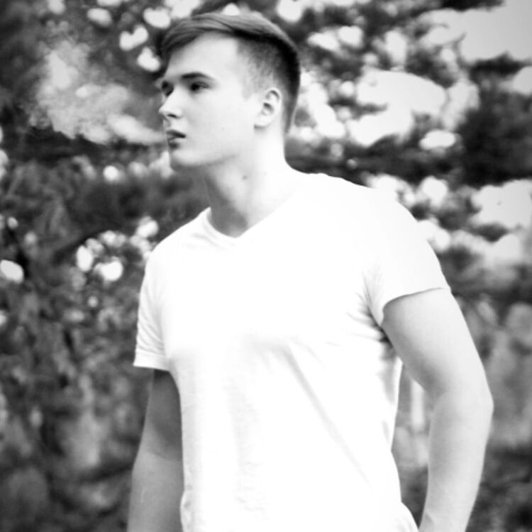 ���������� ������, ���� ������� �����, 26 ���, ������������ ��� ������, ����� � ���������, c�������� ���������, ���������