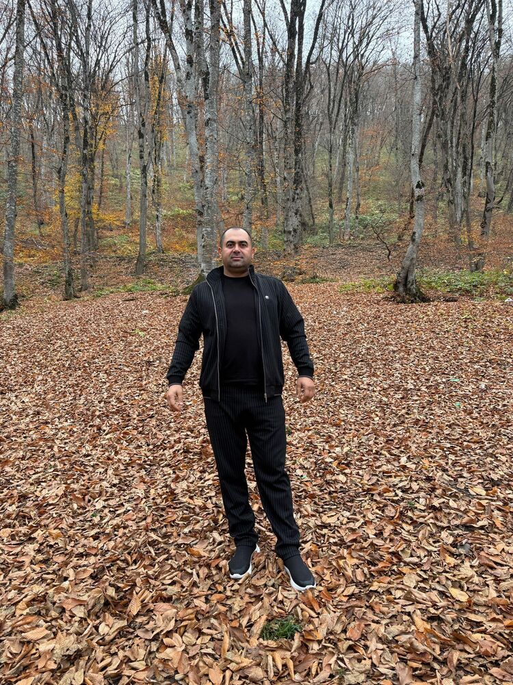 ���������� ��������, ���� ������� �����, 41 ���, ������������ ��� ������, ����� � ���������, c�������� ���������, ���������