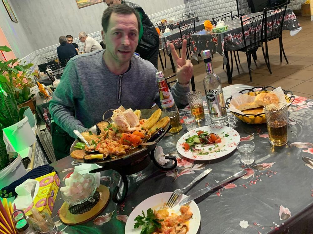 ���������� �����-���������, ���� ������� ���������, 48 ���, ������������ ��� ������, ����� � ���������, c�������� ���������