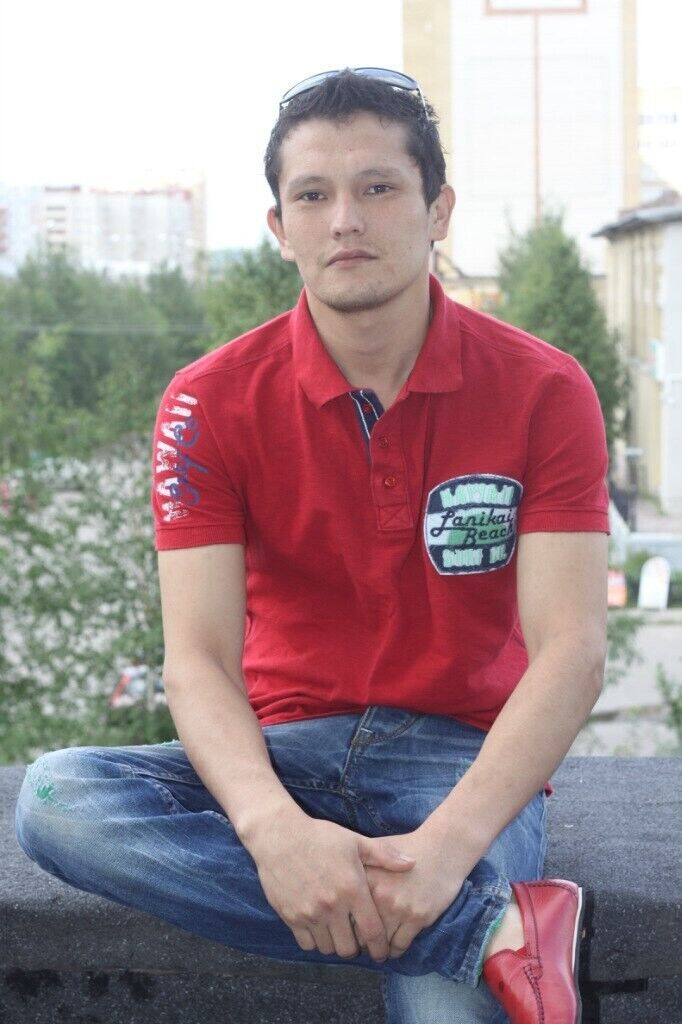 ���� 21205719 ������� ���������, 36 ���, ���� ���������� � ������