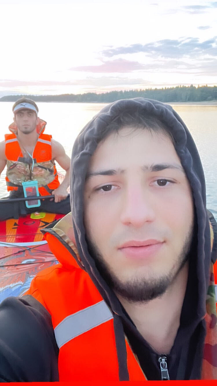 ���������� �����-���������, ���� ������� ������, 27 ���, ������������ ��� ������, ����� � ���������