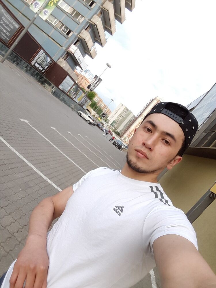 ���������� ������, ���� ������� MuraT, 29 ���, ������������ ��� ������, ����� � ���������, c�������� ���������