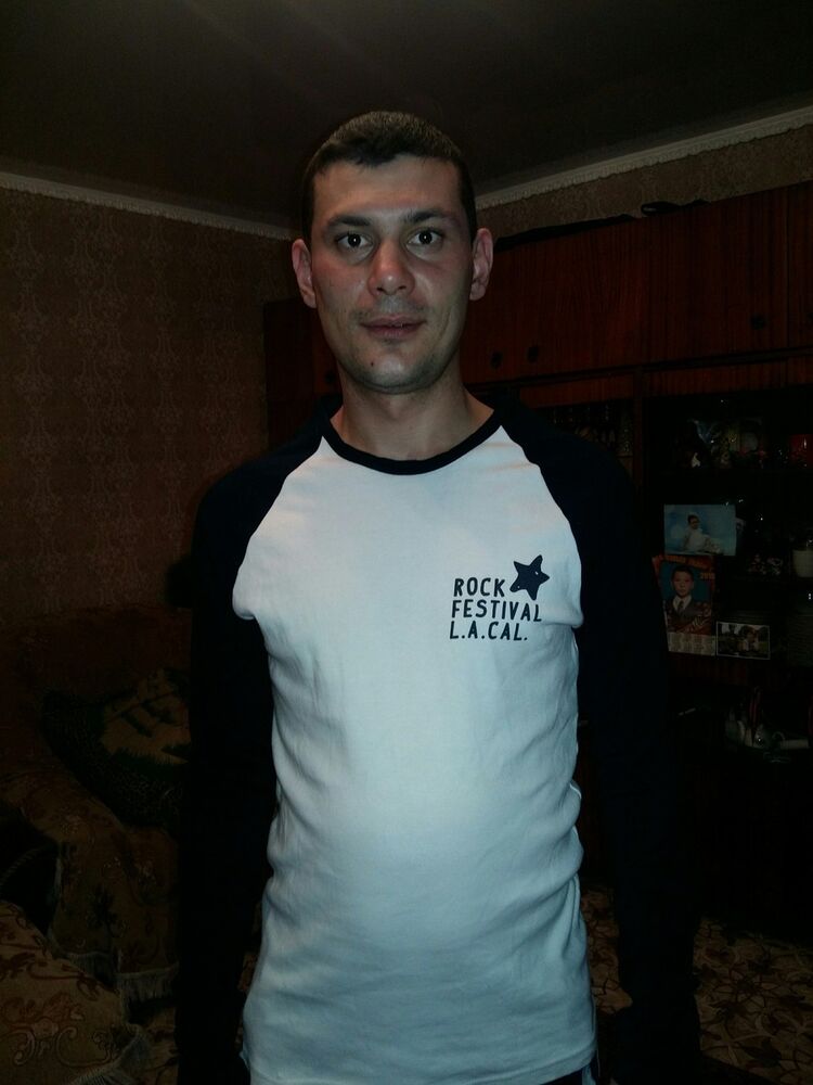 ���� 17301809 ������� ����, 33 ����, ���� ���������� � ������