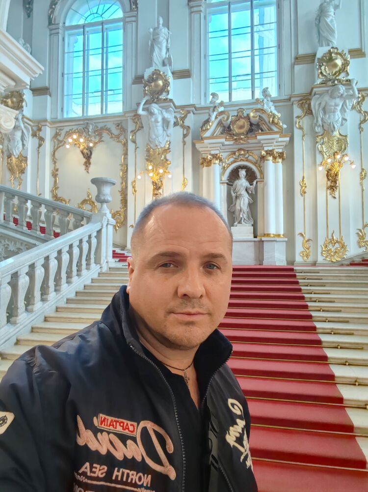  54593739  , 41 ,    -