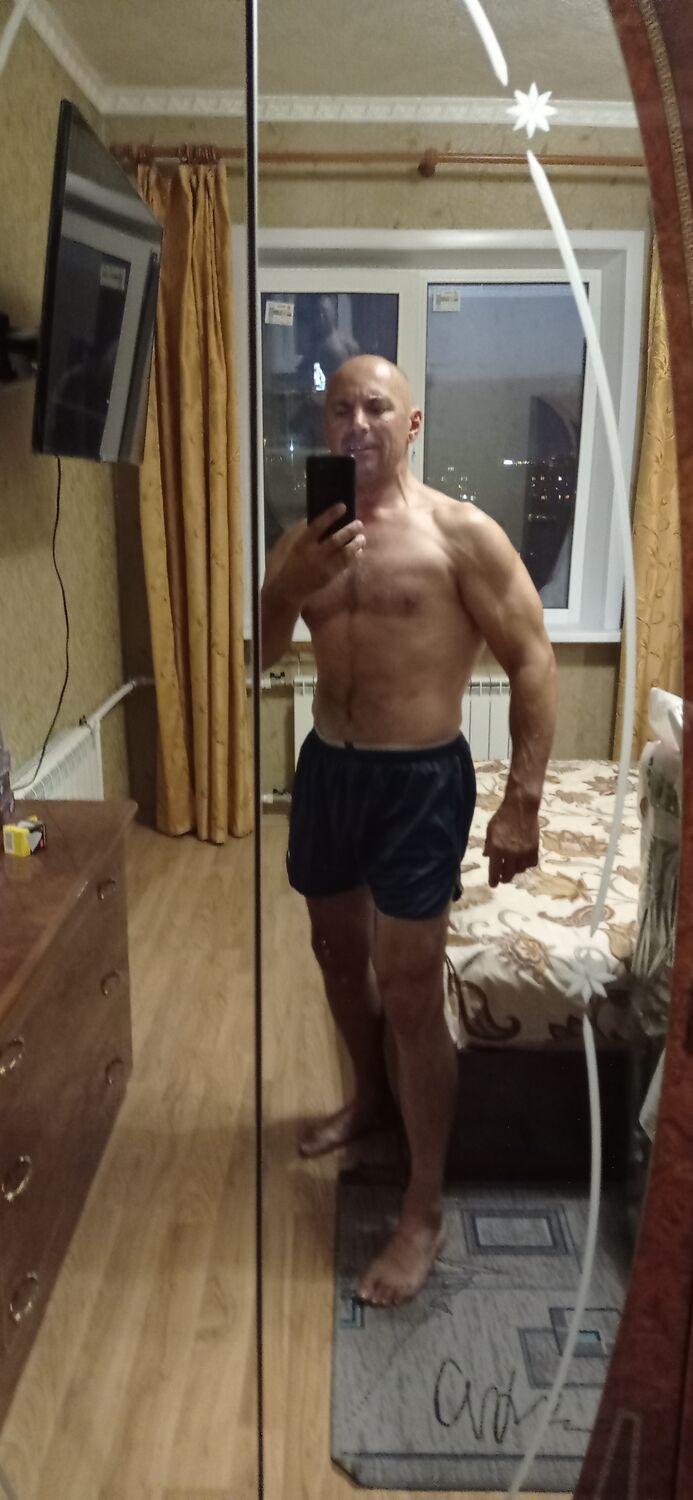  36087889  , 54 ,    
