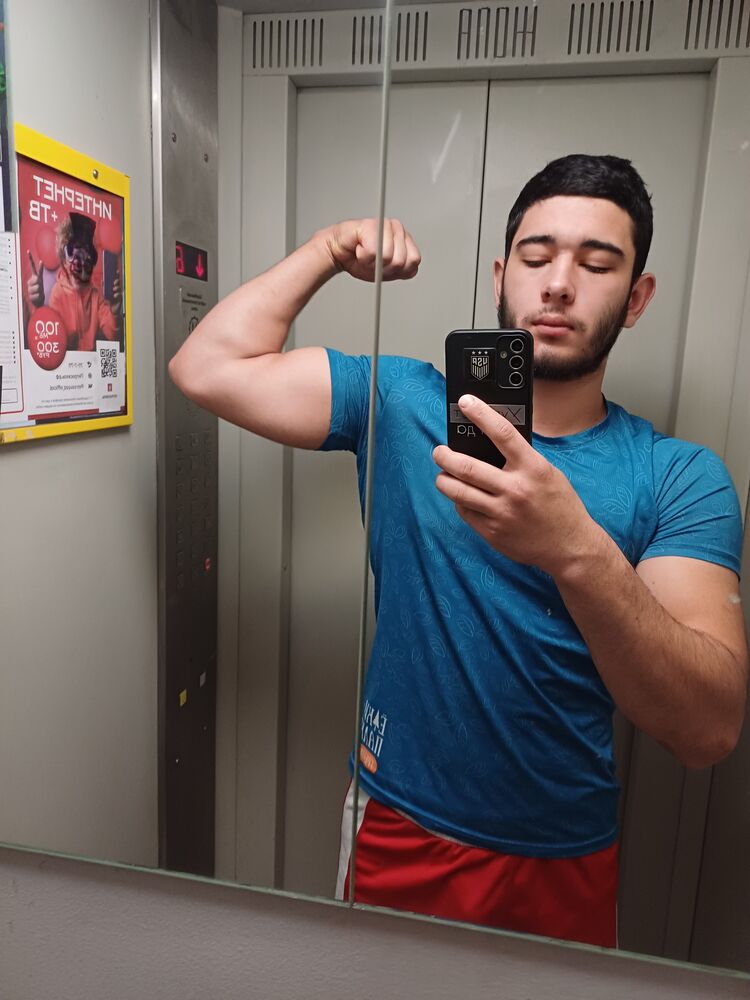 ���� 47175719 ����� �����, 20 ���, ���� ���������� � �����-����������