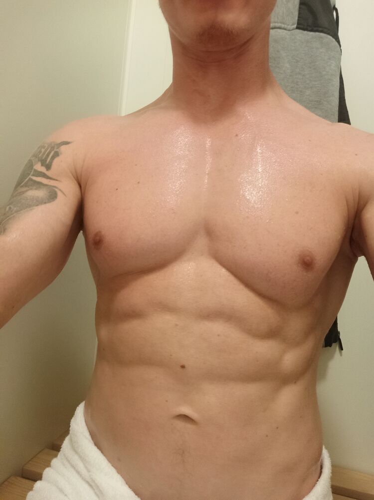  24506229  , 39 ,    