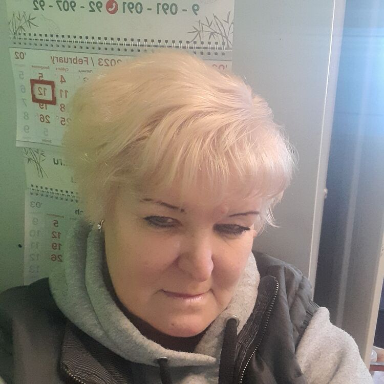  -,   , 54 ,   c 