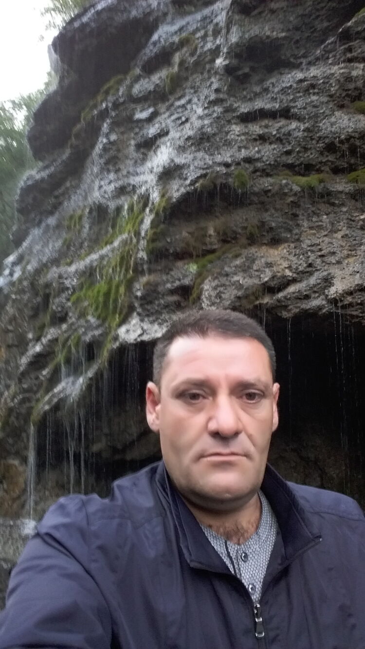 ���������� �������, ���� ������� Vaso, 50 ���, ������������ ��� ����� � ���������, c�������� ���������