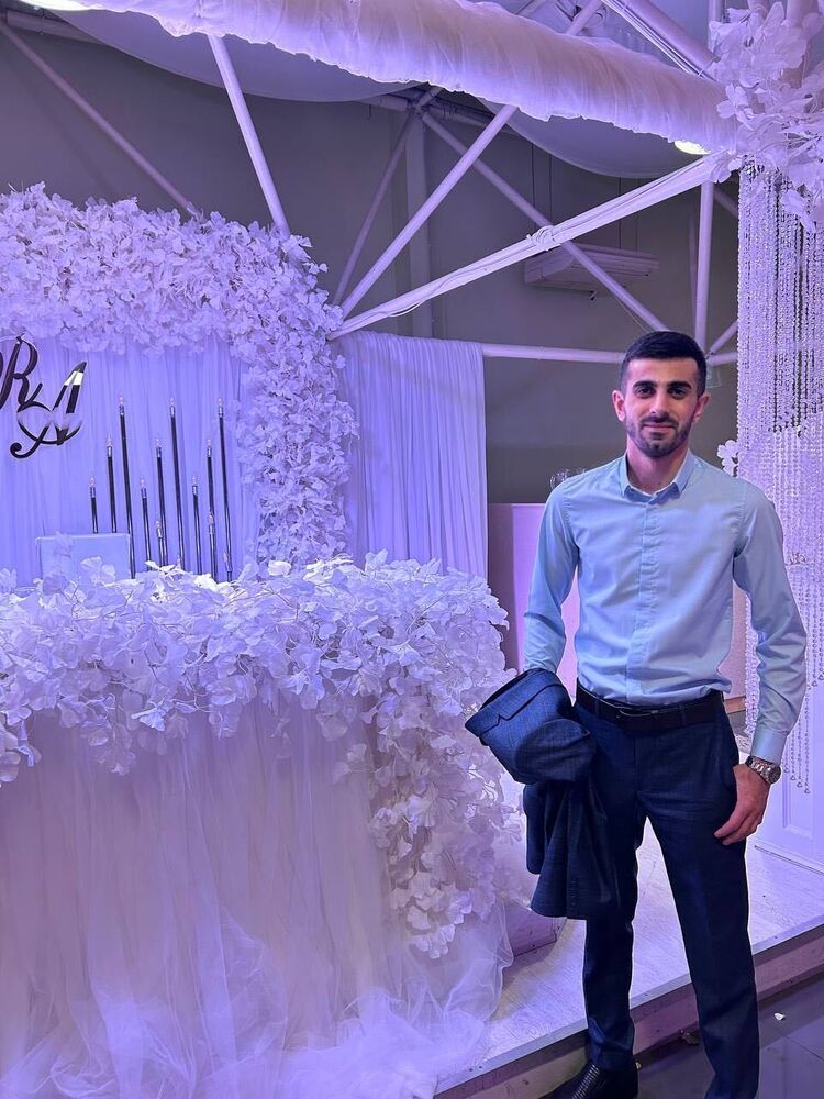 ���� 34888399 ������� �����, 31 ���, ���� ���������� � �������