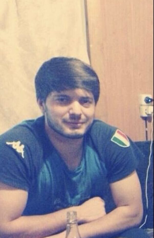 ���� 39959839 ������� �����, 26 ���, ���� ���������� � ��������