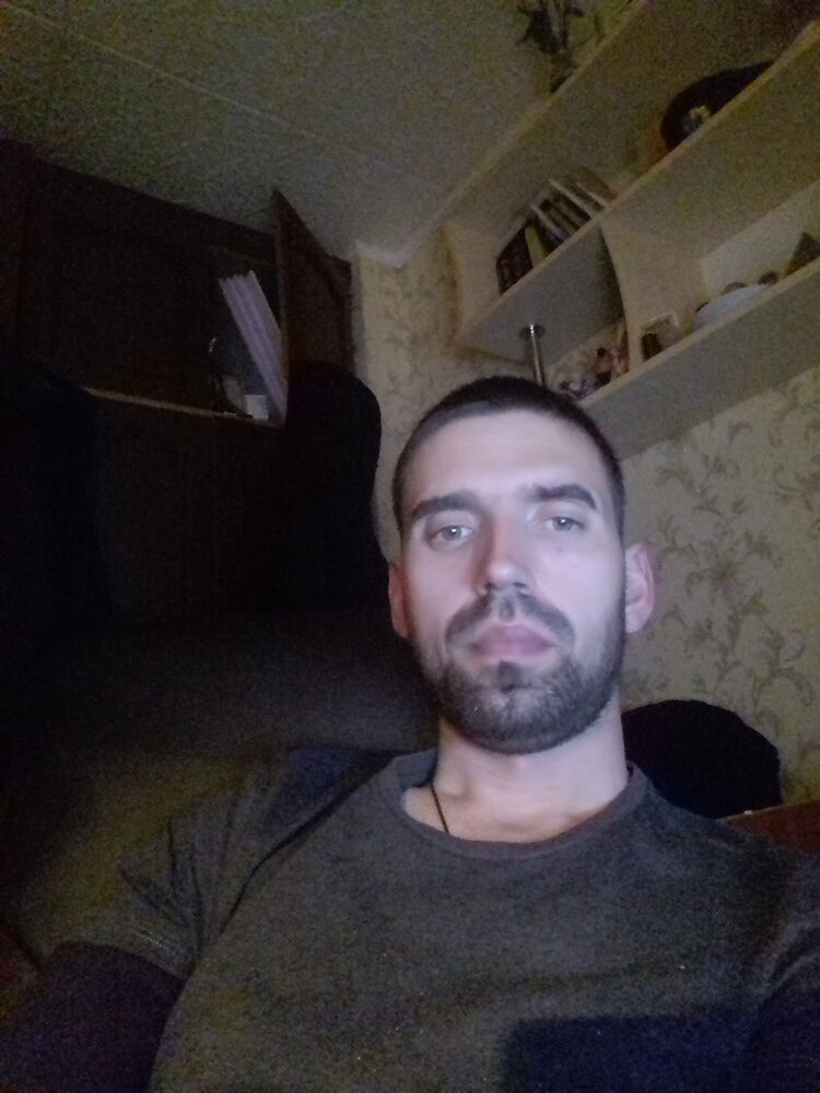  19689759  , 37 ,    