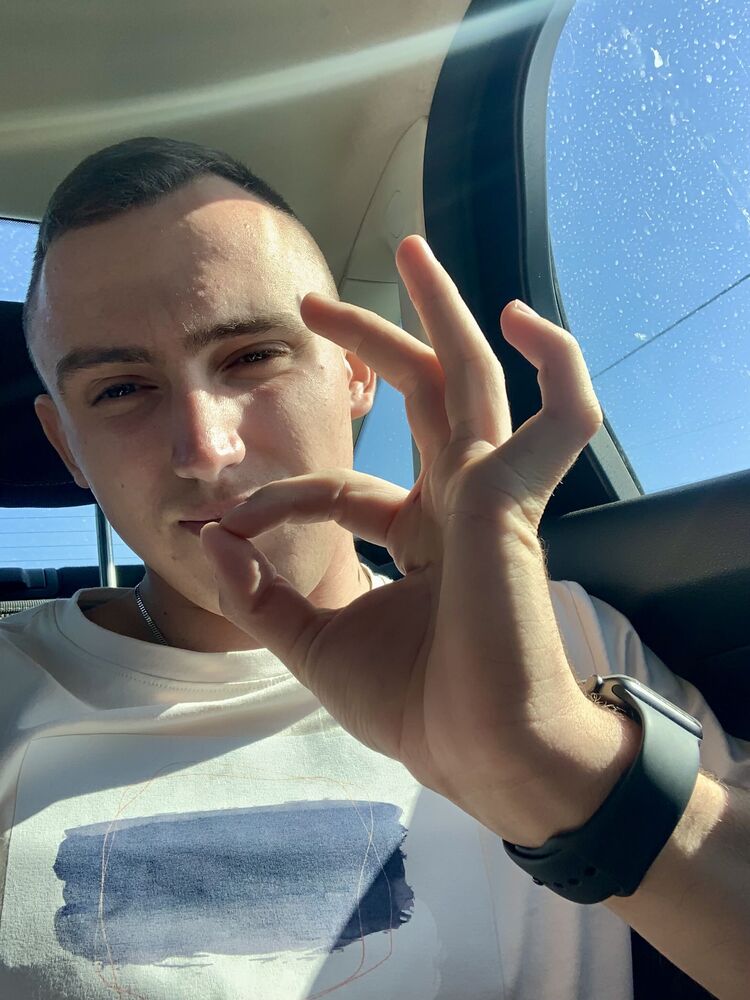 ���� 34413179 ������� �����, 26 ���, ���� ���������� � ������������