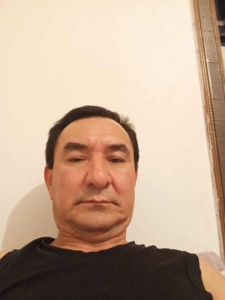  42469839  aa, 58 ,    