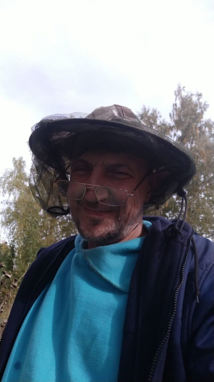  ,   , 55 ,   c 