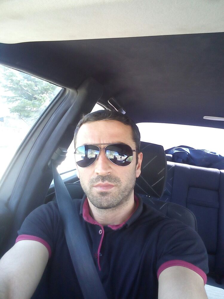 ���� 17791959 ������� Veli, 36 ���, ���� ���������� � �������