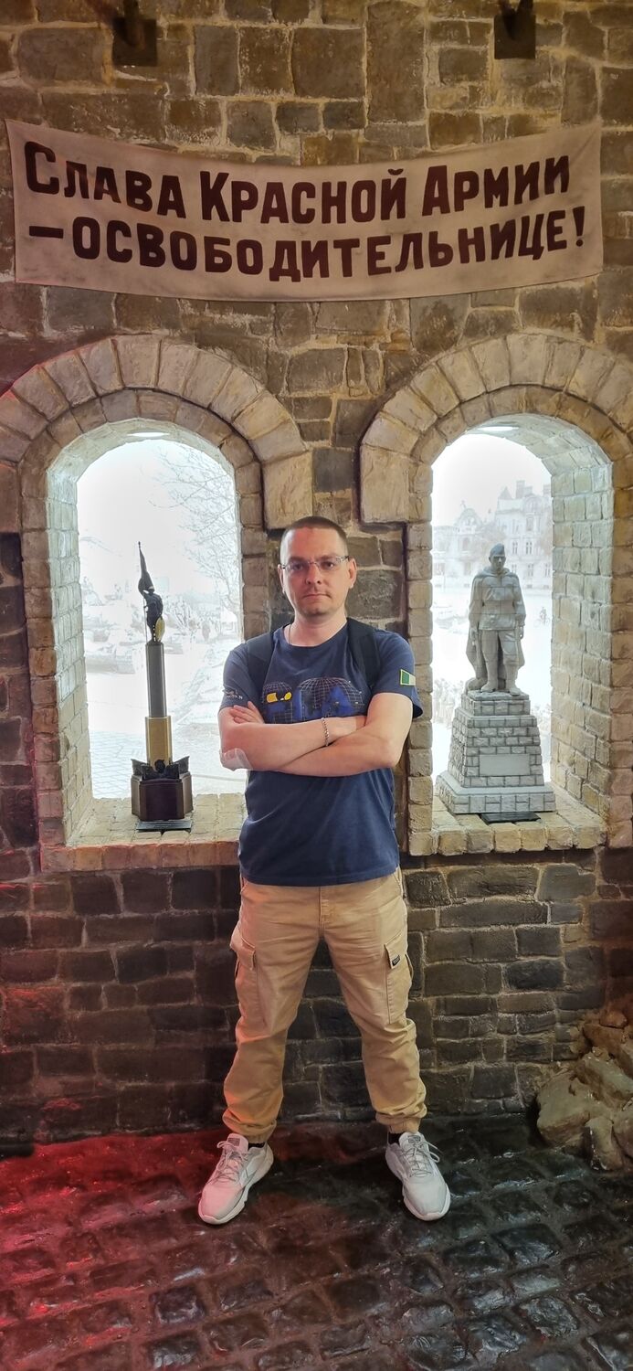 ���� 37894799 ������� ��������, 41 ���, ���� ���������� � ������