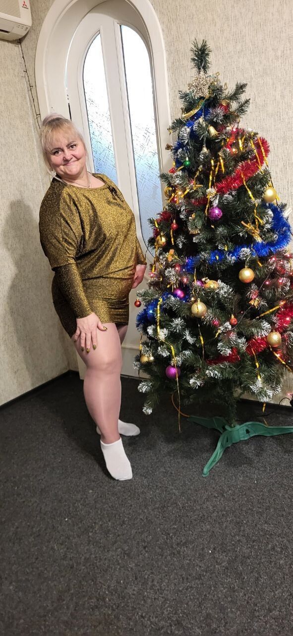 ���������� ����, ���� ������� ������, 53 ����, ������������ ��� ������, ����� � ���������, c�������� ���������