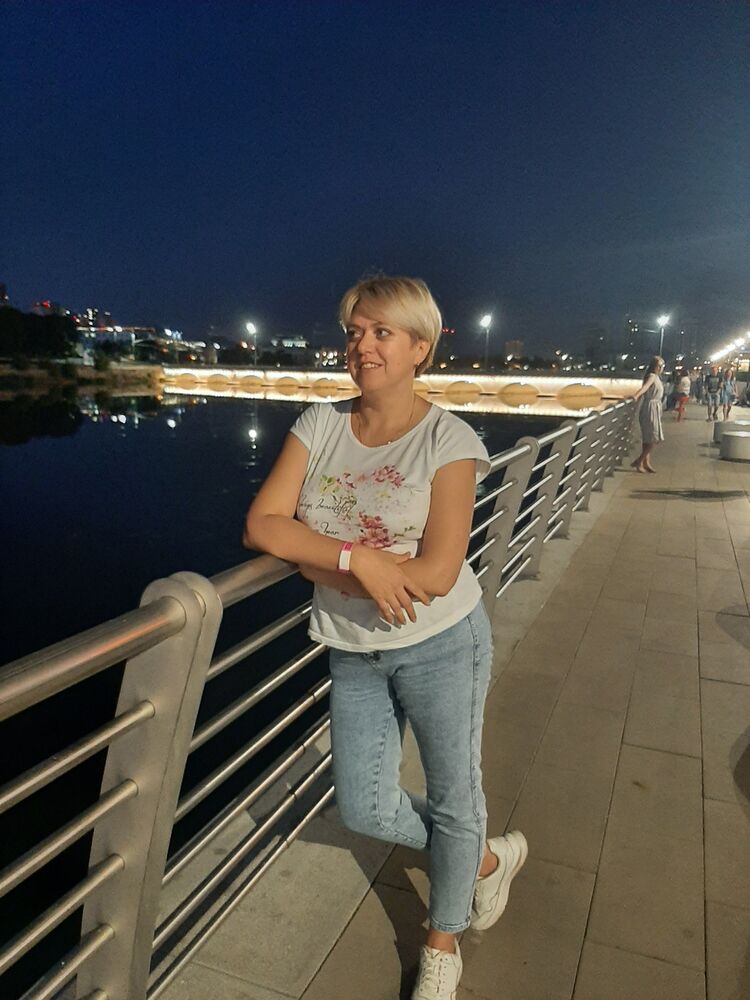  ,   , 49 ,     , c 