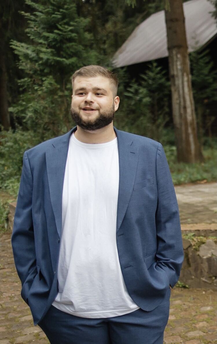 ���� 37594209 ������� �������, 27 ���, ���� ���������� � ������