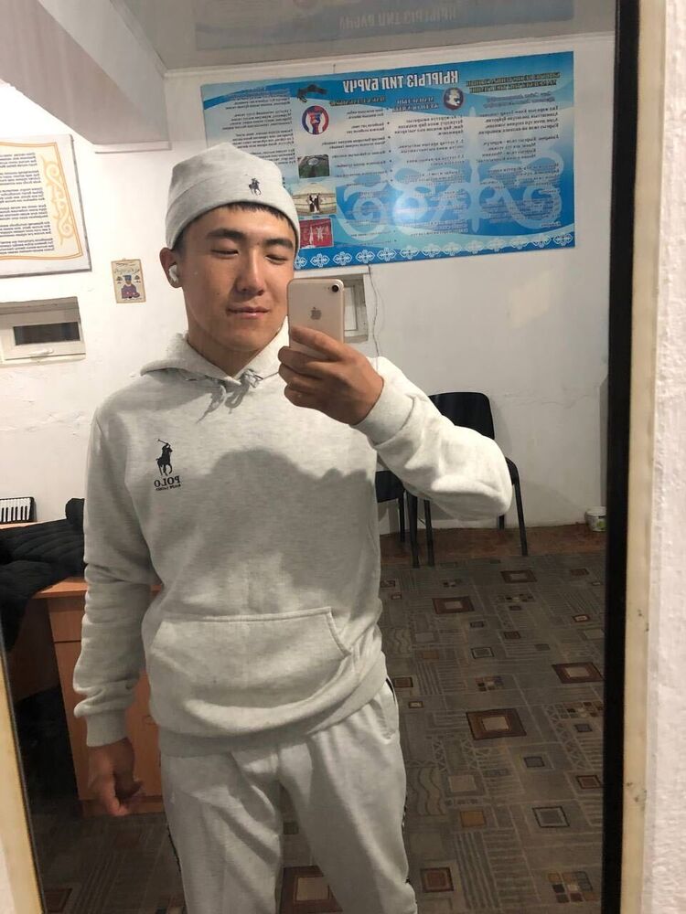 ���� 54352459 ����� �����, 21 ���, ���� ���������� � ��������