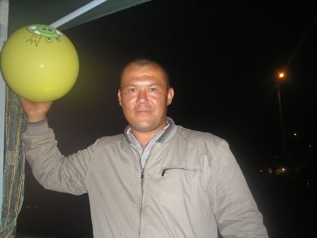 ���� 4968499 ������� �����, 42 ����, ���� ���������� � ������