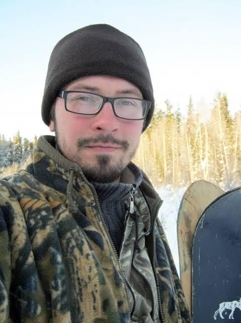 ���� 55737219 ������� �������, 29 ���, ���� ���������� � ������ ���������